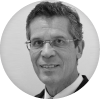 Richard Breitenbücher